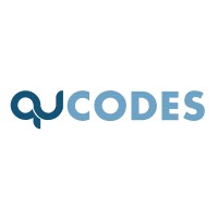 QuCodes Indonesia logo, QuCodes Indonesia contact details