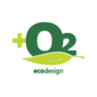 +O2 ecobagdesign logo, +O2 ecobagdesign contact details