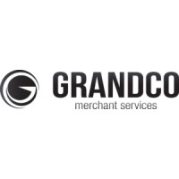 Grandco logo, Grandco contact details