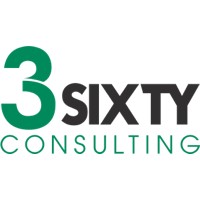 3Sixty Consulting Office logo, 3Sixty Consulting Office contact details