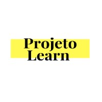 Projeto Learn logo, Projeto Learn contact details