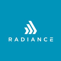 Radiance International Consultants logo, Radiance International Consultants contact details