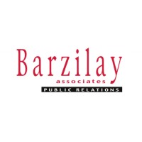 Barzilay Associates logo, Barzilay Associates contact details