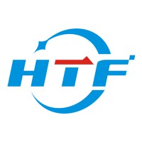 Shenzhen HTFuture Technology Co., Ltd. logo, Shenzhen HTFuture Technology Co., Ltd. contact details