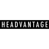 Headvantage logo, Headvantage contact details