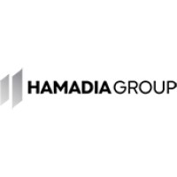 Hamadia Group logo, Hamadia Group contact details