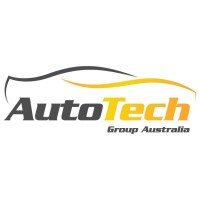 AutoTech Group Australia logo, AutoTech Group Australia contact details