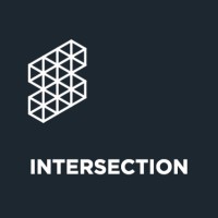 INTERSECTION VENTURES logo, INTERSECTION VENTURES contact details