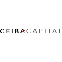 Ceiba Capital logo, Ceiba Capital contact details