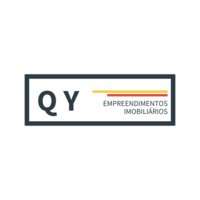 QY Participações Ltda logo, QY Participações Ltda contact details