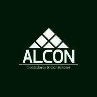 Alcon | Contadores e Consultores logo, Alcon | Contadores e Consultores contact details