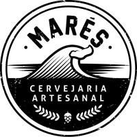 Cervejaria Marés logo, Cervejaria Marés contact details