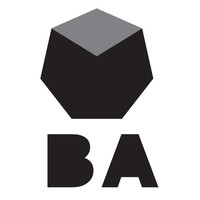 Studio BA logo, Studio BA contact details