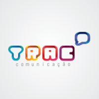 TRAC Comunicação logo, TRAC Comunicação contact details