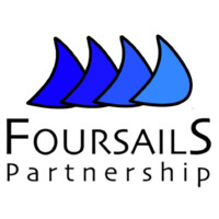 The Foursails Partnership Limited logo, The Foursails Partnership Limited contact details