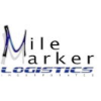 Mile Marker Logistics, Inc logo, Mile Marker Logistics, Inc contact details