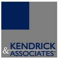 Kendrick & Associates logo, Kendrick & Associates contact details