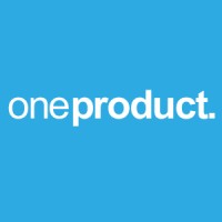 ONE PRODUCT LTD logo, ONE PRODUCT LTD contact details