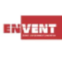 ENVENT- Envent Management logo, ENVENT- Envent Management contact details