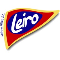 Leiro e Hijos, S.L. logo, Leiro e Hijos, S.L. contact details