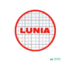 LUNIA EXIM PRIVATE LIMITED logo, LUNIA EXIM PRIVATE LIMITED contact details