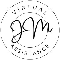 Canadian Virtual Assistant logo, Canadian Virtual Assistant contact details