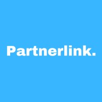 Partnerlink logo, Partnerlink contact details