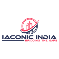 Iaconic India IT Services logo, Iaconic India IT Services contact details