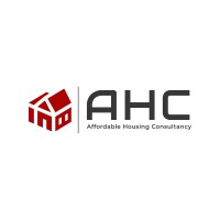 Affordable Housing Consultancy Ltd logo, Affordable Housing Consultancy Ltd contact details