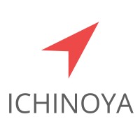 ICHINOYA Inc. logo, ICHINOYA Inc. contact details