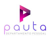 Pauta Departamento Pessoal logo, Pauta Departamento Pessoal contact details