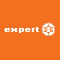 Expert PT logo, Expert PT contact details