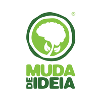 Muda de Ideia logo, Muda de Ideia contact details