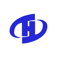 Qingdao Hyrubbers Co. LTD logo, Qingdao Hyrubbers Co. LTD contact details