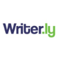 Writer.ly logo, Writer.ly contact details