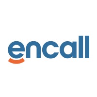 encall s.r.o. logo, encall s.r.o. contact details