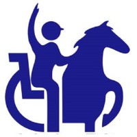 Little Bit Therapeutic Riding Center logo, Little Bit Therapeutic Riding Center contact details