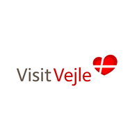 VisitVejle logo, VisitVejle contact details