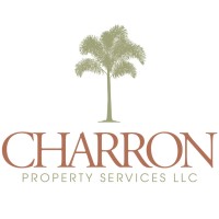 Charron Property Services, LLC. logo, Charron Property Services, LLC. contact details