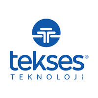 Tekses Teknoloji Ürünleri İç ve Dış Tic.Ltd.Şti. logo, Tekses Teknoloji Ürünleri İç ve Dış Tic.Ltd.Şti. contact details