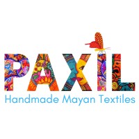 Paxil Textiles logo, Paxil Textiles contact details