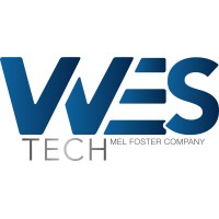 WesTech Sales logo, WesTech Sales contact details