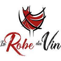 La Robe du Vin logo, La Robe du Vin contact details