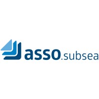 Asso.subsea Limited logo, Asso.subsea Limited contact details