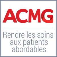 Association canadienne du médicament générique (ACMG) - Québec logo, Association canadienne du médicament générique (ACMG) - Québec contact details