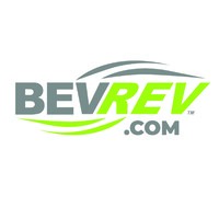 Bevrev, Inc. logo, Bevrev, Inc. contact details