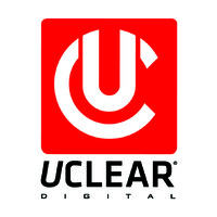 UCLEAR DIGITAL EUROPE Bluetooth & MESH Motorcycle Intercoms logo, UCLEAR DIGITAL EUROPE Bluetooth & MESH Motorcycle Intercoms contact details