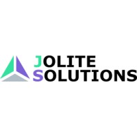 Jolite Solutions logo, Jolite Solutions contact details