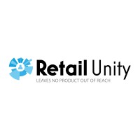 Retail Unity B.V. logo, Retail Unity B.V. contact details