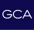 GCA Law Partners LLP logo, GCA Law Partners LLP contact details